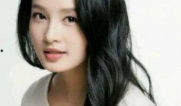 唐艺最新爆料新闻视频,揭秘娱乐圈不为人知的幕后真相