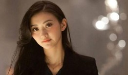 张晓晗爆料景甜视频大全,张晓晗揭露娱乐圈惊人内幕