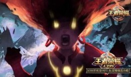 哪吒技能爆料怎么用的视频,视频教学，轻松掌握战斗技巧