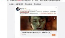 冠军助理爆料视频大全,视频大全背后的精彩瞬间