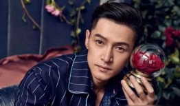 胡歌被好哥们爆料视频,揭秘明星背后的真实友谊