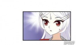 吃瓜动漫第88集免费观看,揭秘神秘事件，免费观看大揭秘！