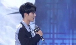 肖战近期爆料新闻报道,近期爆料背后的真实故事