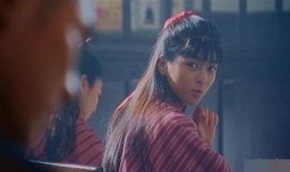功夫少女1在线观看,热血青春，拳拳到肉