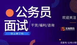 福建新闻热点爆料平台,揭秘最新爆料背后的故事