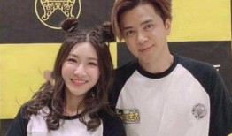 张奕凡最新爆料