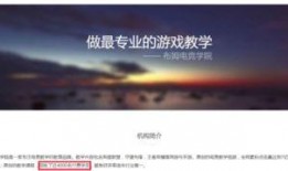 茶叶老板爆料视频播放