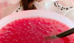 小助理最新爆料视频,精彩瞬间一网打尽！