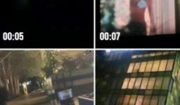 狗仔爆料娱乐圈顶流姐弟