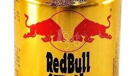 爆料红牛网红事件真相视频,真相视频曝光背后的惊人内幕