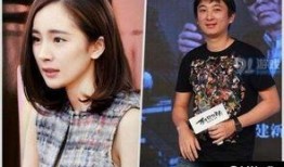 娱乐爆料王思聪视频,揭秘娱乐圈背后的奢华生活