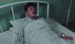 谢文东在线观看免费观看,风云再起，免费观看，重温经典