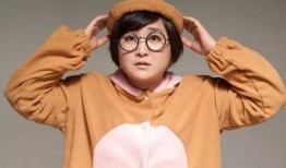 杨颖爆料贾玲视频播放下载,杨颖揭露贾玲视频播放下载幕后真相