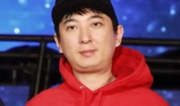 抖音王思聪爆料事件视频,揭秘娱乐圈幕后真相