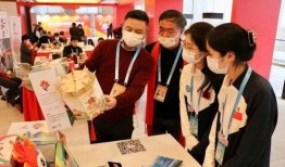 汕头记者爆料新闻最新消息,揭秘某重大事件背后真相