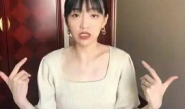 江天昊前女友爆料视频,揭秘背后惊人真相