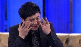 爆料沈腾视频大全最新一期