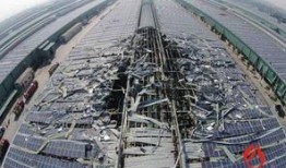 佛山都市爆料事件最新