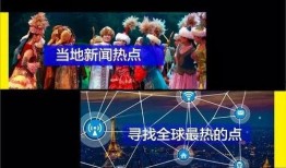 热点爆料新疆新闻,揭秘热点事件背后的真相与影响