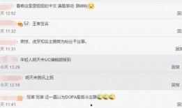 视频爆料要求怎么写好,如何撰写引人入胜的概述文章副标题