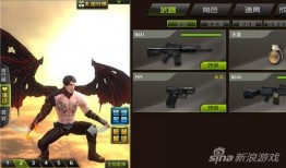 生化角色爆料怎么做视频,揭秘视频制作背后的技巧与策略