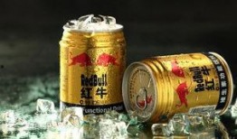 爆料红牛网红事件真相视频,真相视频曝光背后的惊人内幕