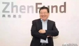 徐小平的爆料有哪些视频,揭秘娱乐圈幕后真相，多部视频曝光惊人内幕