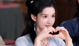 张婧仪新剧爆料视频,剧情悬疑反转，主演演技炸裂引期待