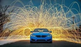 推特宝马爆料最新消息