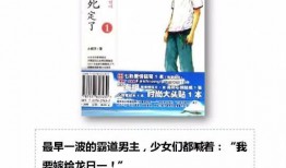 阿姨最新爆料小说阅读网,小说阅读网背后的秘密世界