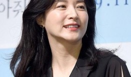 韩国爆料李英爱视频播放,李英爱视频播放引发热议