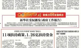 威海网红爆料新闻报道内容,揭秘网红背后的故事与真相