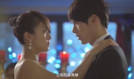 在线观看韩剧恋人,甜蜜邂逅，浪漫回忆