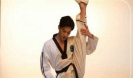 吃瓜星娱乐杨洋,吃瓜星娱乐中的璀璨明星