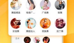 博主爆料冷冻食物视频下载,博主爆料视频下载解析
