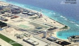 广州南沙新闻爆料电话,倾听民声，守护南沙平安的桥梁
