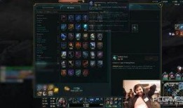 外服水神爆料视频大全,揭秘神秘力量与奇幻冒险之旅