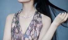 赵丽颖爆料最新图片