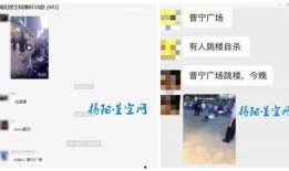 普宁网友爆料新闻最新,惊现街头奇观，引发网友热议！