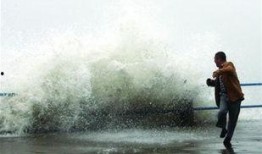 狂风骤雨最新爆料,揭秘背后惊人真相