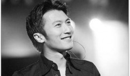 娱乐大爆料黄渤视频大全,视频大全精彩瞬间回顾