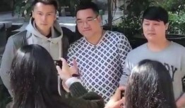 顺德爆料夫妇视频,夫妻日常生活的真实写照