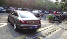 今日视线交通爆料,聚焦城市交通新动态