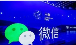 水星新闻爆料视频下载,视频揭秘事件真相