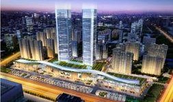 泰州华润最新爆料信息,揭秘项目进展与未来规划亮点