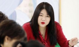 爆料重庆花姐视频大全,揭秘山城辣妈们的时尚生活