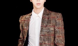 源梦之星爆料最新消息,最新热点事件深度解析