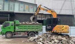 鄱阳舆论爆料最新消息新闻,最新消息引发社会关注