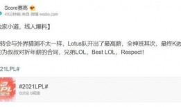 新赛季爆料解释最新消息,揭秘最新爆料，一探究竟！