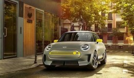 推特宝马爆料最新消息